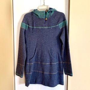 Prana Pullover